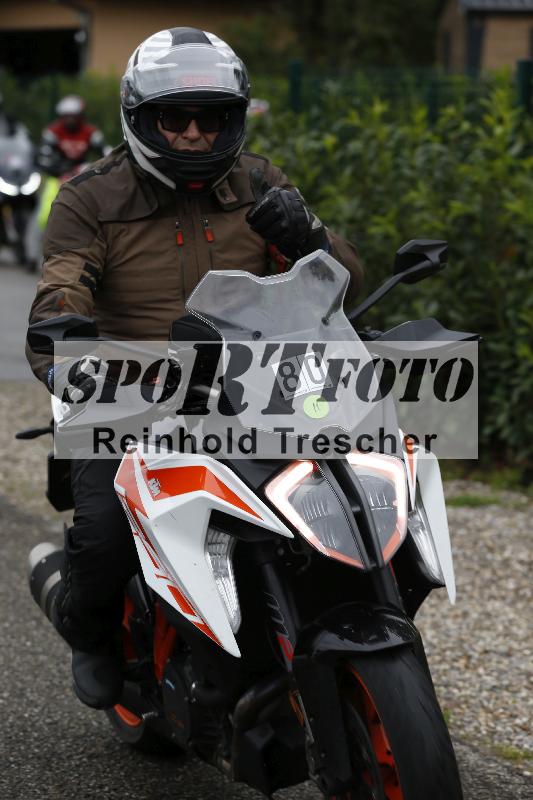 /Archiv-2024/23 21.05.2024 FREERIDE Training ADR/Gruppe Medium/80